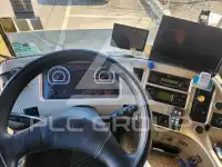 2015 GM Daewoo Novus