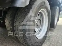 2015 GM Daewoo Novus