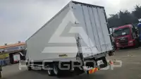 2015 GM Daewoo 
