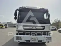 2015 GM Daewoo Novus