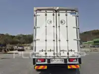 2015 GM Daewoo Novus