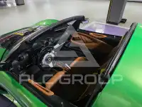 2015 Lotus Exige