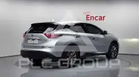 2016 Nissan Murano
