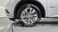 2016 Nissan Murano