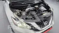 2016 Nissan Murano