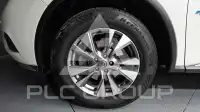 2016 Nissan Murano