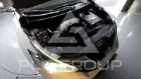 2016 Nissan Murano