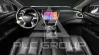2016 Nissan Murano