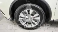 2016 Nissan Murano