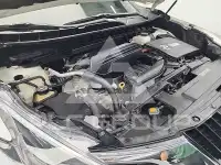 2016 Nissan Murano