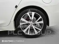 2016 Nissan Maxima