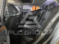 2016 Nissan Maxima
