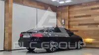 2016 Nissan Maxima