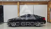 2016 Nissan Maxima