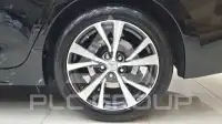 2016 Nissan Maxima