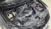2016 Nissan Maxima