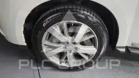 2016 Nissan Pathfinder