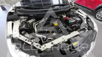 2016 Nissan QASHQAI