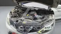 2016 Nissan QASHQAI