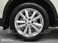 2016 Nissan QASHQAI
