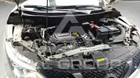2016 Nissan QASHQAI
