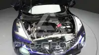 2016 Nissan Juke