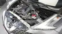 2016 Nissan Juke