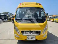 2016 GM Daewoo 