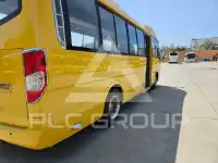 2016 GM Daewoo 