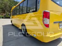 2016 GM Daewoo 