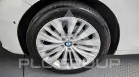 2016 BMW 5 Series