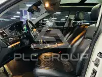 2016 BMW 5 Series