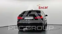 2016 BMW 5 Series