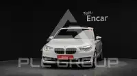 2016 BMW 5 Series