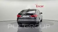 2016 BMW 5 Series