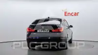 2016 BMW 5 Series