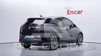 2016 BMW I3