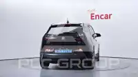 2016 BMW I3