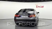 2016 BMW 420