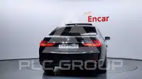2016 BMW 730