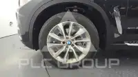 2016 BMW X6