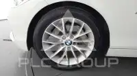 2016 BMW 118