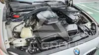 2016 BMW 118