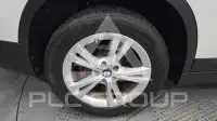 2016 BMW X1