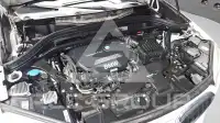 2016 BMW X1