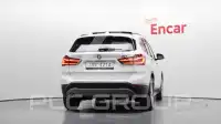 2016 BMW X1