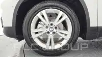 2016 BMW X1