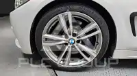 2016 BMW 428M