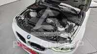 2016 BMW 428M