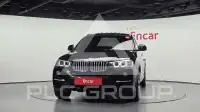 2016 BMW X4